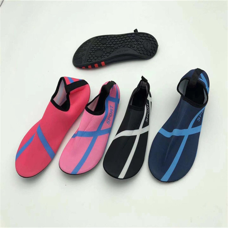 Water Skiing Swimming Shoes