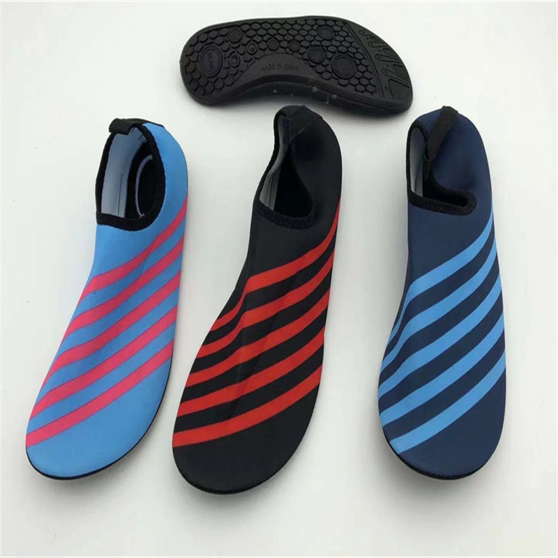 Water Skiing Swimming Shoes