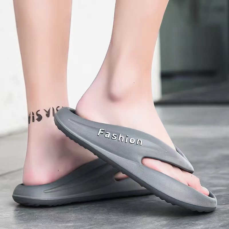 Unisex-Adult Men's and Women's Classic Slide Sandals