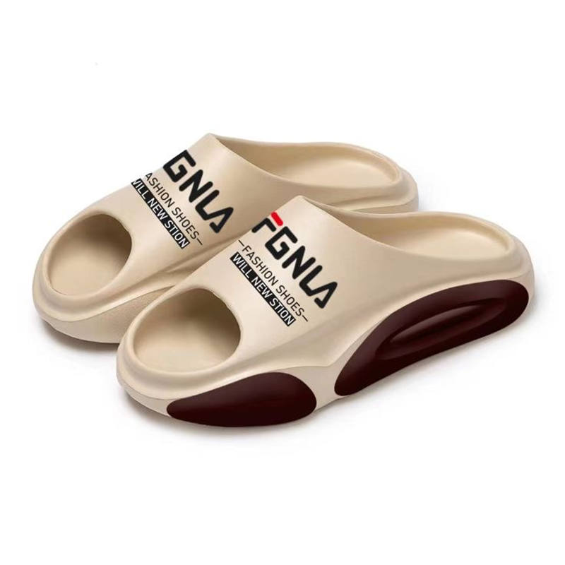 Comfortable Beach Outdoor Casual Slippers