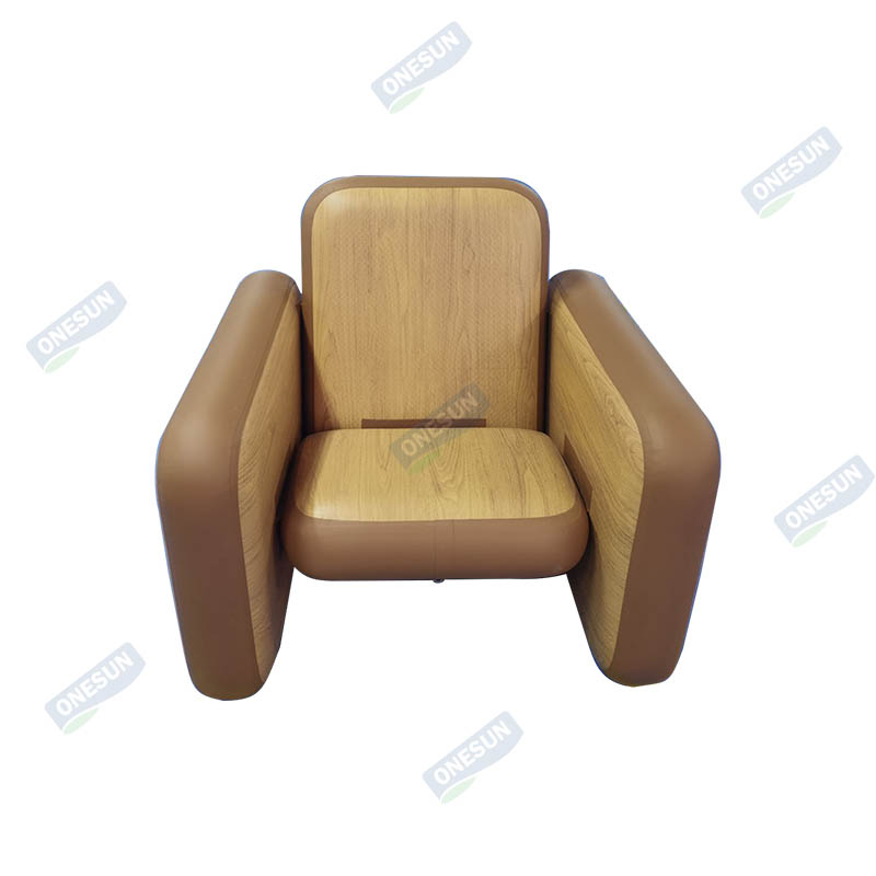 PVC Inflatable Seat