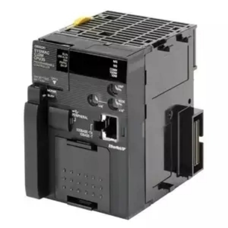 Omron Digital Output Unit PLC Controller Module NX-OD5256