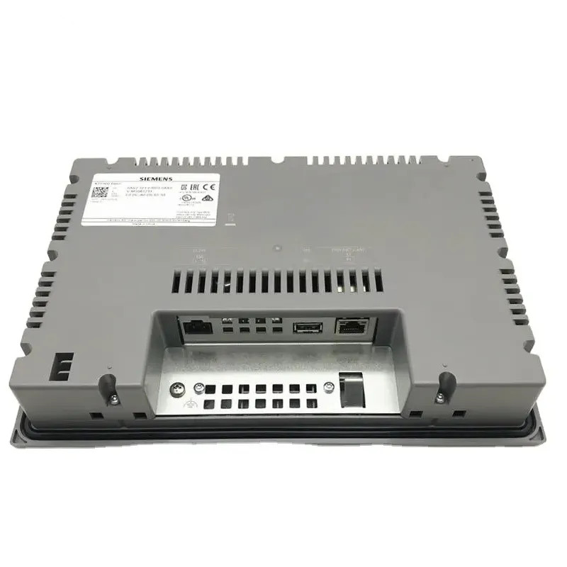 HMI Touchscreen 6AV2123-2JB03-0AX0 Siemens 