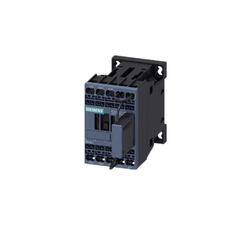 Imported Siemens motor circuit breaker switch 3RV2021-1GA10