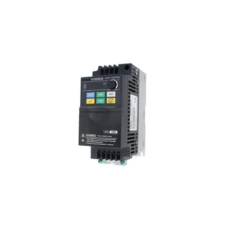 Omron frequency converter 3.7KW 3G3JZ-A2037