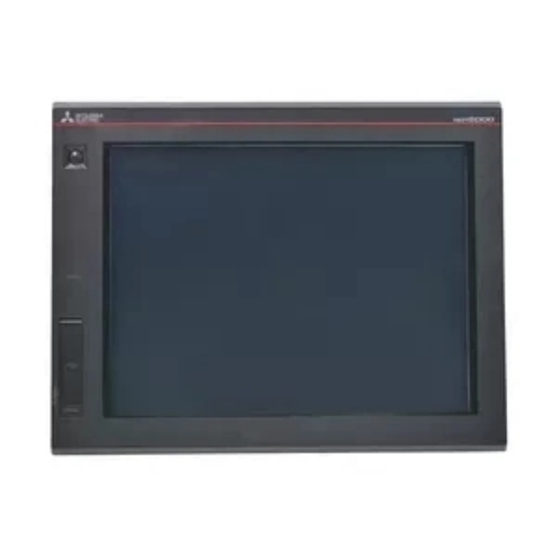 Mitsubishi Touch Screen HMI GS2107-WTBD-N