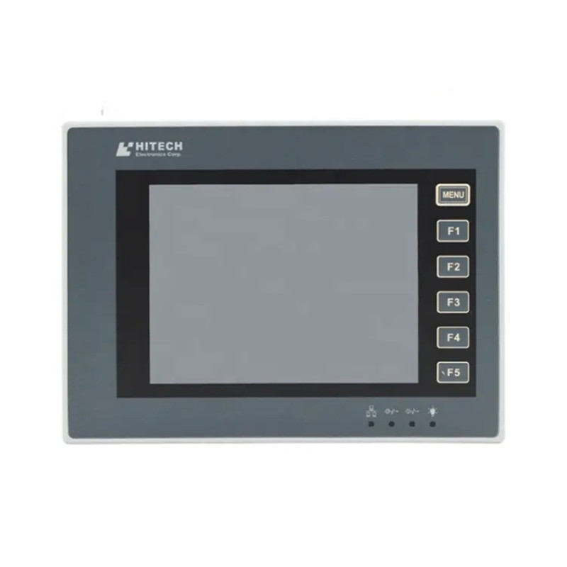Beijer Touch Screen PWS6600S-S Hmi Touchscreen Panel HITECH