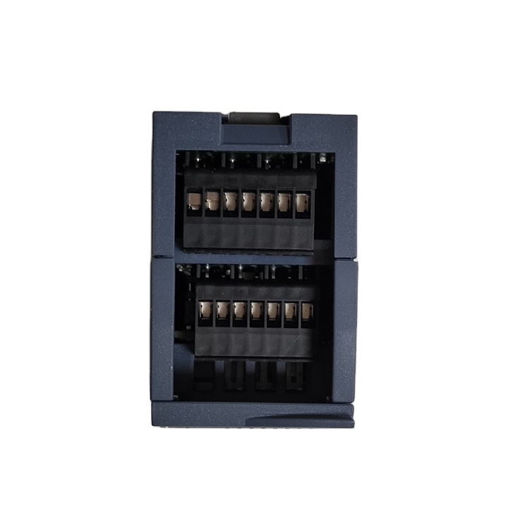 The Siemens 6EP1331-1SH02 is a power supply module used in Siemens programmable logic controller (PLC) systems. 