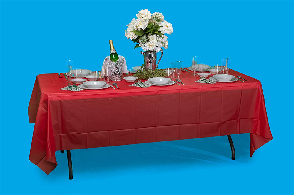 Wholesale Table Banquet Rolls