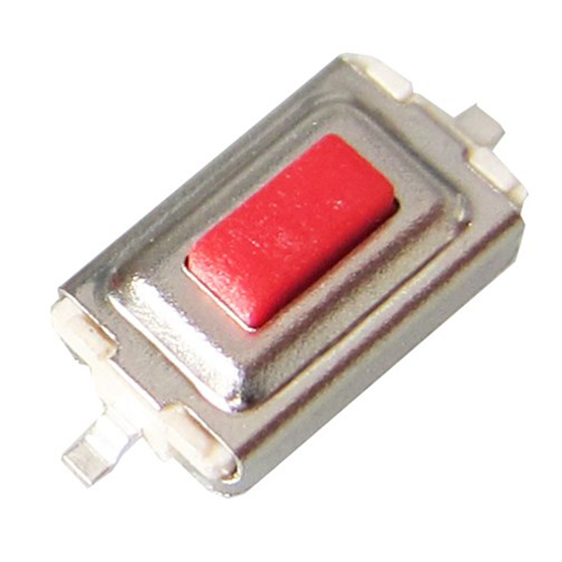 side push button smd tactileswitch suppliers